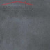 Плитка Грани Таганая Матера pitch матовый GRS06-02 (60х60)
